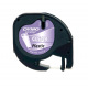 Lint voor Dymo LETRATAG 12 mm etikettenmaker