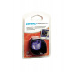 Lint voor Dymo LETRATAG 12 mm etikettenmaker