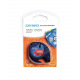 Lint voor Dymo LETRATAG 12 mm etikettenmaker
