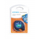 Lint voor Dymo LETRATAG 12 mm etikettenmaker