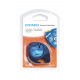 Lint voor Dymo LETRATAG 12 mm etikettenmaker