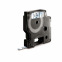 Lint voor Dymo D1 labelmaker