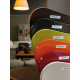 Lint voor Dymo D1 labelmaker
