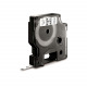 Lint voor Dymo D1 labelmaker