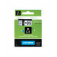 Lint voor Dymo D1 labelmaker