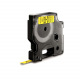 Lint voor Dymo D1 labelmaker