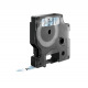 Lint voor Dymo D1 labelmaker