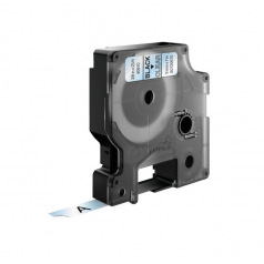 Ruban pour étiqueteuse Dymo D1