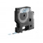 Lint voor Dymo D1 labelmaker