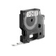 Lint voor Dymo D1 labelmaker