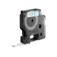 Lint voor Dymo D1 labelmaker