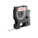 Lint voor Dymo D1 labelmaker