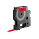 Lint voor Dymo D1 labelmaker