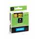 Lint voor Dymo D1 labelmaker