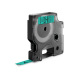 Lint voor Dymo D1 labelmaker