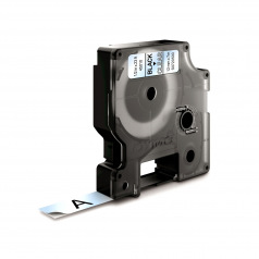 Lint voor Dymo D1 labelmaker