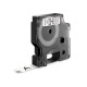 Lint voor Dymo D1 labelmaker