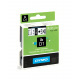 Lint voor Dymo D1 labelmaker