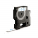 Lint voor Dymo D1 labelmaker