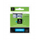 Lint voor Dymo D1 labelmaker