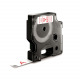 Lint voor Dymo D1 labelmaker
