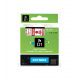 Lint voor Dymo D1 labelmaker