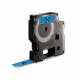 Lint voor Dymo D1 labelmaker