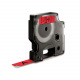 Lint voor Dymo D1 labelmaker
