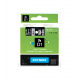 Lint voor Dymo D1 labelmaker