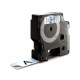 Lint voor Dymo D1 labelmaker