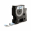 Lint voor Dymo D1 labelmaker