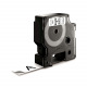 Lint voor Dymo D1 labelmaker