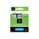 Lint voor Dymo D1 labelmaker