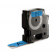 Lint voor Dymo D1 labelmaker