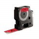 Lint voor Dymo D1 labelmaker