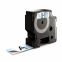Lint voor Dymo D1 labelmaker