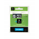 Lint voor Dymo D1 labelmaker