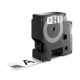 Lint voor Dymo D1 labelmaker