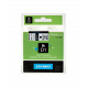 Lint voor Dymo D1 labelmaker