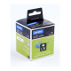 Rol Dymo LABELWRITER etiketten