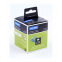 Rol Dymo LABELWRITER etiketten