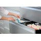 Rol Dymo LABELWRITER etiketten