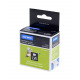Rol Dymo LABELWRITER etiketten