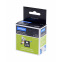 Rol Dymo LABELWRITER etiketten