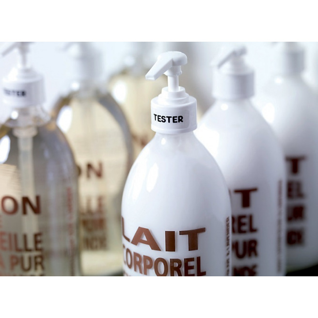 Rol Dymo LABELWRITER etiketten Rol Dymo LABELWRITER etiketten