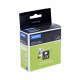 Rol Dymo LABELWRITER etiketten