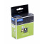 Rol Dymo LABELWRITER etiketten