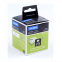Rol Dymo LABELWRITER etiketten