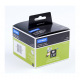 Rol Dymo LABELWRITER etiketten
