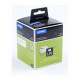 Rol Dymo LABELWRITER etiketten